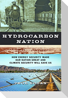 Hydrocarbon Nation