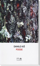 Poesie