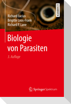 Biologie von Parasiten