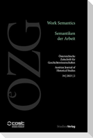 Österreichische Zeitschrift für Geschichtswissenschaften 34/2/2023