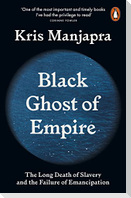 Black Ghost of Empire