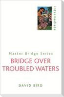 Bridge Over Troubled Waters