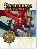 Pathfinder Chronicles: Gazetteer