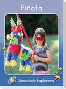 Pinata