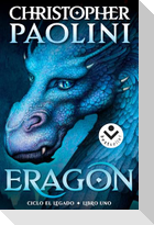 Eragon (Spanish Edition)