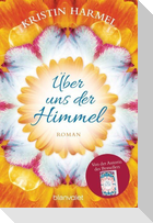 Über uns der Himmel