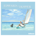 Edward Hopper 2027