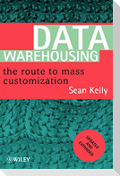 Data Warehousing Updated & Exp