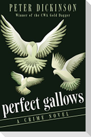 Perfect Gallows