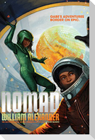Nomad