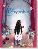 Blancanieves