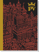 Palookaville #20