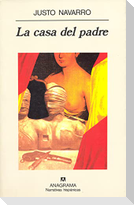 La casa del padre