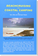 Beachcruising and Coastal Camping