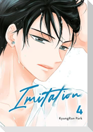 Imitation, Vol. 4