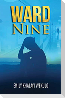 Ward Nine