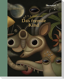 Das fremde Kind