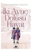 Iki Avuc Dolusu Hayat