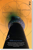 The Lighthouse
