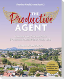 The Productive Agent