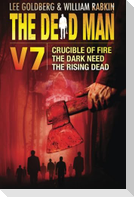 The Dead Man Volume 7