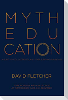 Myth Education