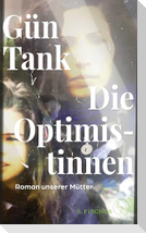 Die Optimistinnen