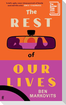 The Rest of Our Lives