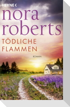 Tödliche Flammen