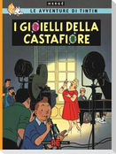 Le avventure di Tintin. I gioielli della Castafiore