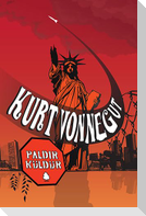 Paldir Küldür
