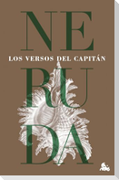Los versos del capitan