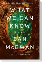 What We Can Know