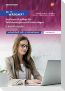 Alles versichert