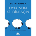 Bu Kitapla Uykunun Kilidini Acin