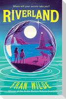 Riverland