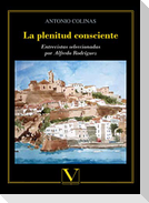 La plenitud consciente