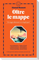 Oltre le mappe