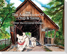 The Adventures of Chip and Salsa
