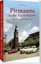 Pirmasens