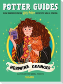 Potter Guides: Hermine Granger