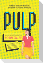Pulp