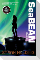 SeaBEAN, the trilogy