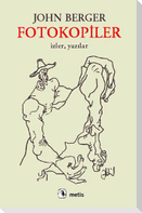 Fotokopiler