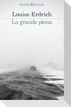 La grande piena