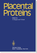 Placental Proteins