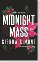 Midnight Mass
