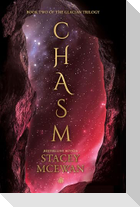 Chasm