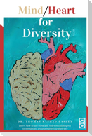 Mind Heart for Diversity