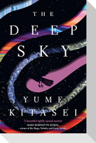 DEEP SKY PB
